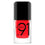 nail polish Iconails Catrice (10,5 ml)