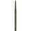 Eye Pencil Catrice Micro Slim 030-brown precision (0,05 g)