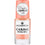Aceite para Uñas Essence Protector Albaricoque (8 ml)
