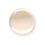 Aceite para Uñas Essence Protector Albaricoque (8 ml)