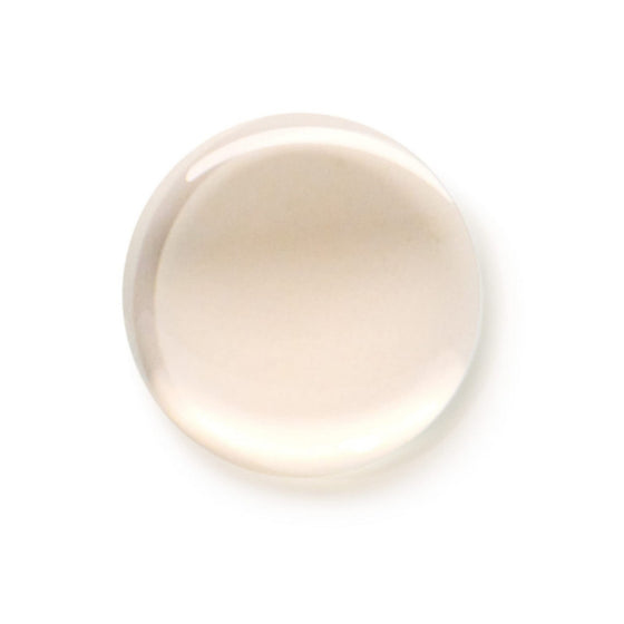 Aceite para Uñas Essence Protector Albaricoque (8 ml)
