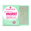 Mattifying Paper Essence All About (50 uds)