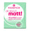 Mattifying Paper Essence All About (50 uds)