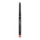 Lip Liner Pencil Catrice Pumpling Nº 010 (0,35 g)