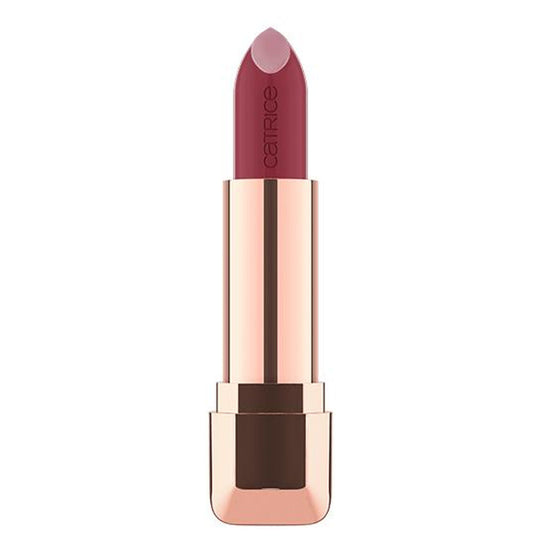 Lipstick Catrice Full Satin Nude 050-full of blodness (3,8 g)