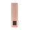 Lipstick Catrice Full Satin Nude 050-full of blodness (3,8 g)