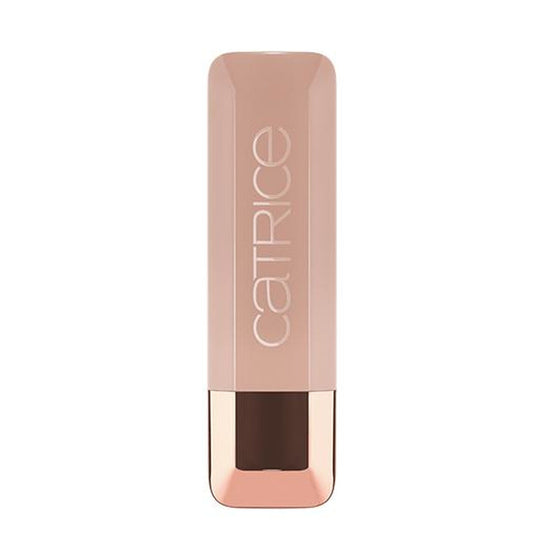 Lipstick Catrice Full Satin Nude 050-full of blodness (3,8 g)