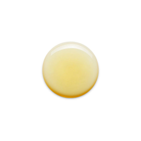 Gesichtsserum Essence Hello, good stuff! Moussy Feuchtigkeitsspendend (30 ml)