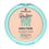Kompaktpuder Essence Skin Lovin' Sensitive 01-translucent (9 g)