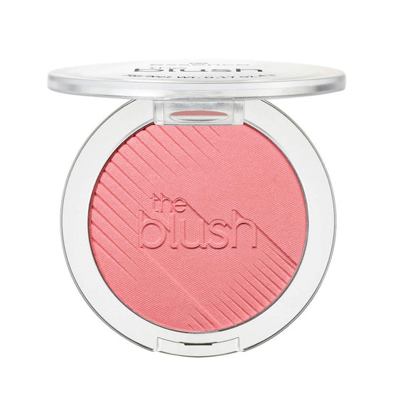 Colorete Essence The Blush 80-breezy (5 g)