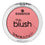 Colorete Essence The Blush 80-breezy (5 g)