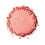 Colorete Essence The Blush 80-breezy (5 g)