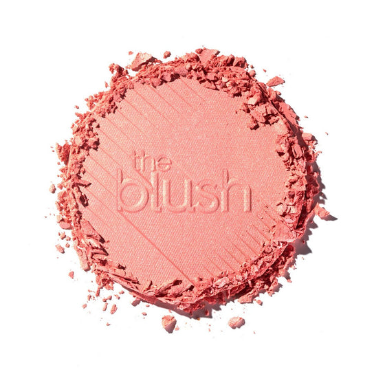 Colorete Essence The Blush 80-breezy (5 g)