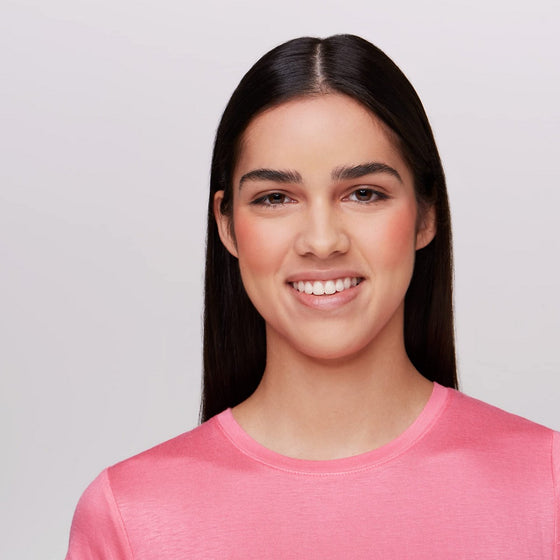 Colorete Essence The Blush 80-breezy (5 g)