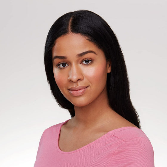 Colorete Essence The Blush 80-breezy (5 g)