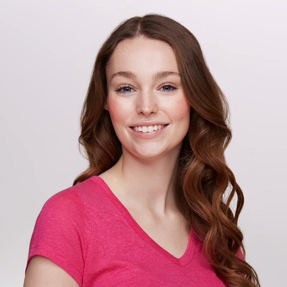 Colorete Essence The Blush 80-breezy (5 g)