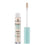 Gesichtsconcealer Essence Skin Lovin' Sensitive 05-fair (3,5 ml)