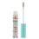Gesichtsconcealer Essence Skin Lovin' Sensitive 10-light (3,5 ml)