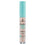 Gesichtsconcealer Essence Skin Lovin' Sensitive 10-light (3,5 ml)