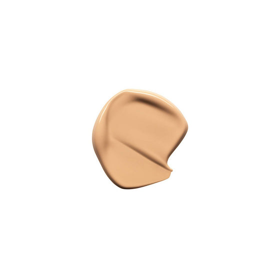 Gesichtsconcealer Essence Skin Lovin' Sensitive 10-light (3,5 ml)