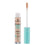 Gesichtsconcealer Essence Skin Lovin' Sensitive 20-medium (3,5 ml)
