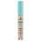 Gesichtsconcealer Essence Skin Lovin' Sensitive 20-medium (3,5 ml)