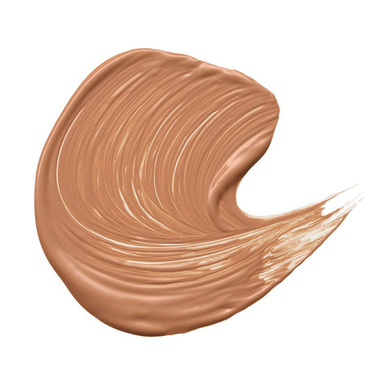 Gesichtsconcealer Essence Skin Lovin' Sensitive 20-medium (3,5 ml)