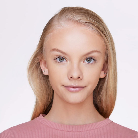 Gesichtsconcealer Essence Skin Lovin' Sensitive 20-medium (3,5 ml)