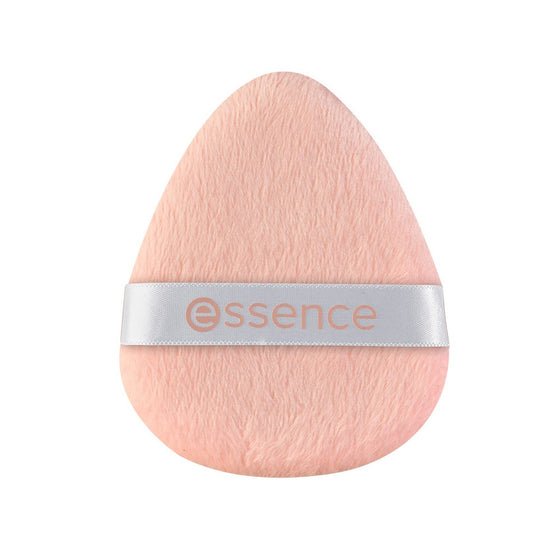 Make-up-Schwamm Essence Mehrzweck