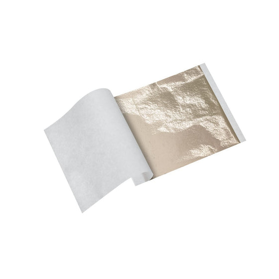 Nagelglanz Essence Nail Art 01-golden galaxy Folien