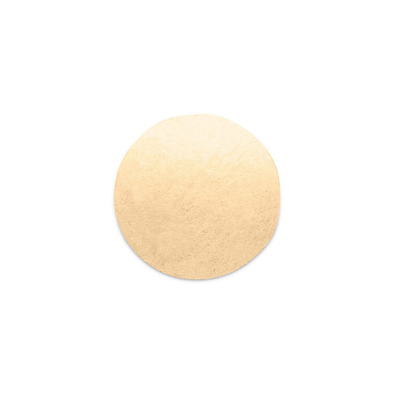 Nagelglanz Essence Nail Art 01-golden galaxy Folien