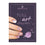 Nagelglanz Essence Nail Art 02-intergalilactic Folien