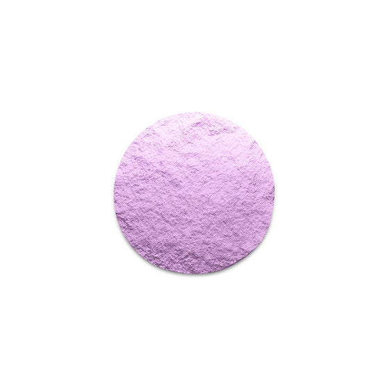 Nagelglanz Essence Nail Art 02-intergalilactic Folien