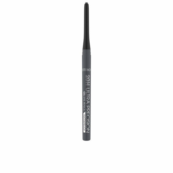 Kajalstift Catrice 10H Ultra Precision 020-grey (0,28 g)