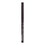 Eye Pencil Catrice 10H Ultra Precision 070-mauve (0,28 g)
