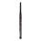 Eye Pencil Catrice 10H Ultra Precision 070-mauve (0,28 g)