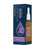 Crema Facial Catrice Youth (30 ml)