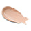 Facial Corrector Catrice Ultimate Camouflage 020N-light beige (3 g)