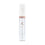 Lip Balm Catrice Power Full 5 090-luminous shine (4,5 ml)
