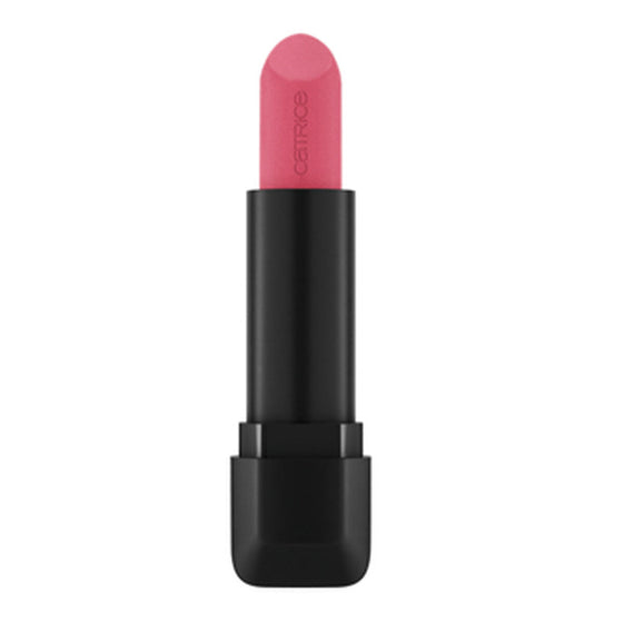 Lipstick Catrice Vegan Collagen Matt 050-be amazing (3,8 g)