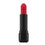 Lipstick Catrice Vegan Collagen Matt 080-be powerful (3,8 g)