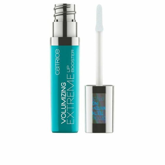 Brillo de Labios Catrice Volumizing Extreme Lip Booster Nº 030 M'ice Bonbon (5 ml)