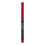 Lip Liner Catrice Pumpling 110-stay seductive (0,35 g)