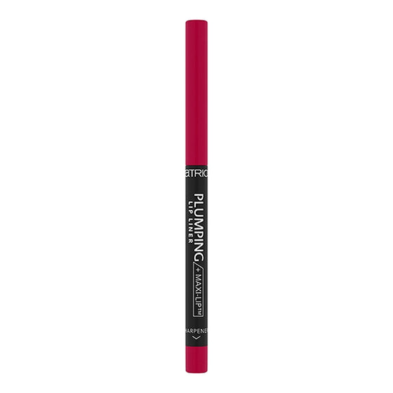 Lip Liner Catrice Pumpling 110-stay seductive (0,35 g)