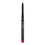Lip Liner Catrice Pumpling 110-stay seductive (0,35 g)