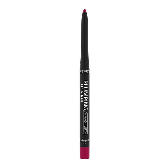 Lip Liner Catrice Pumpling 110-stay seductive (0,35 g)