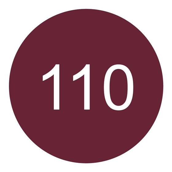 Lip Liner Catrice Pumpling 110-stay seductive (0,35 g)