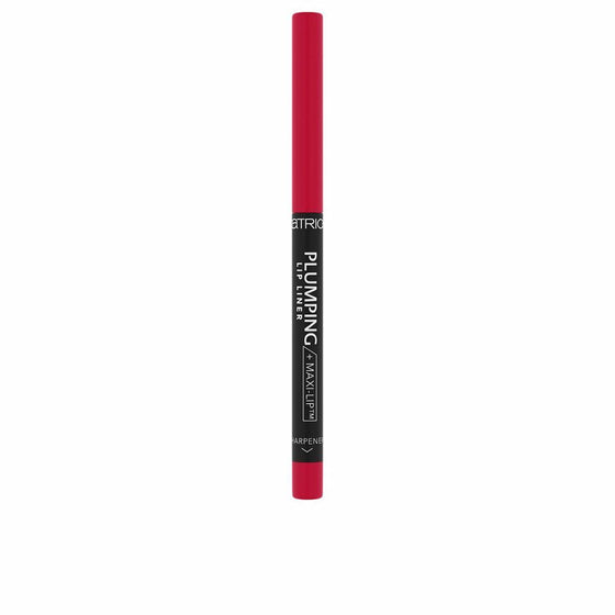 Lip Liner Catrice Plumping 120-stay powerful (0,35 g)
