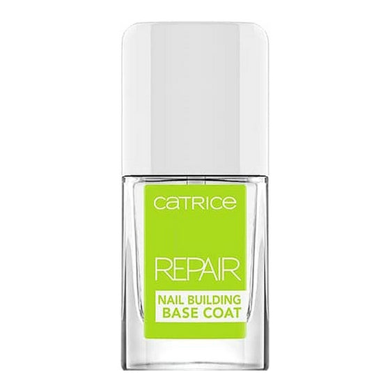 Nail polish Catrice Nail Repair Base (10,5 ml)