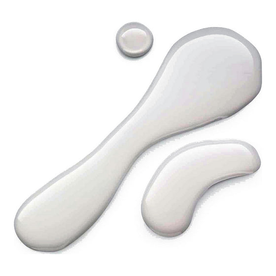 Nail polish Catrice Nail Repair Base (10,5 ml)